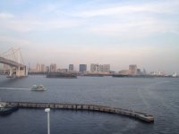 IMG-20140426-WA0035.jpg